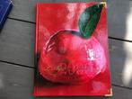 L’Agenda Gourmand 2000 neuf et vierge. Editions Prestige et, Verzenden, Gezond koken, Tapas, Hapjes en Dim Sum, Zo goed als nieuw