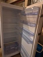 Frigo Beko RSSA290M33W - 280 L  -  très bon état, Electroménager, Réfrigérateurs & Frigos, Enlèvement, Utilisé