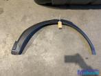 LANDROVER DISCOVERY 5 LR Links achter bumper strip lijst 201, Auto-onderdelen, Overige Auto-onderdelen, Ophalen of Verzenden, Gebruikt