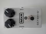 MXR Octavio, Muziek en Instrumenten, Ophalen of Verzenden, Zo goed als nieuw