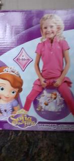 balles gonflables, Enlèvement ou Envoi, Comme neuf