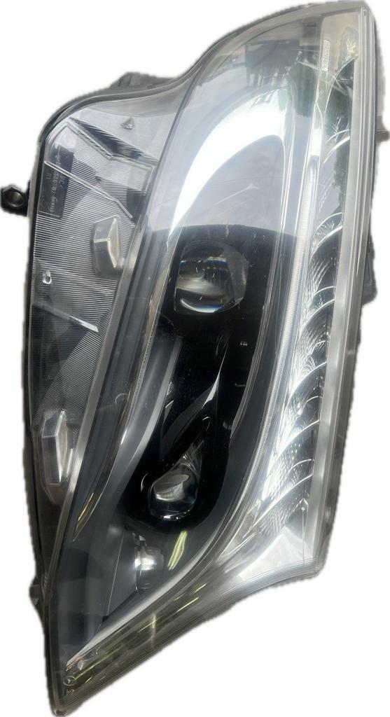 KOPLAMP VITO V KLASSE W447 LED RECHTS A4479064700, Auto-onderdelen, Verlichting, Mercedes-Benz, Gebruikt, 3 maanden garantie, Ophalen of Verzenden