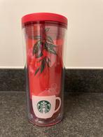 Tasse Starbucks, Enlèvement ou Envoi, Neuf