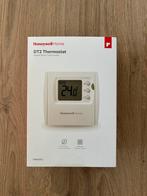 Thermostaat, Doe-het-zelf en Bouw, Thermostaten, Ophalen of Verzenden, Zo goed als nieuw