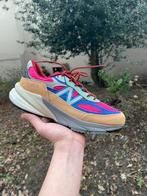 New Balance 990V6  Action Bronson « Amazonia », Ophalen, Nieuw, Sneakers