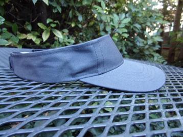 open pet grijs  beschikbaar voor biedingen