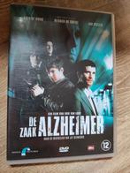 De Zaak Alzheimer (2003) (Jan Decleir, Koen De Bouw) DVD, Cd's en Dvd's, Ophalen of Verzenden, Zo goed als nieuw