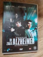 De Zaak Alzheimer (2003) (Jan Decleir, Koen De Bouw) DVD, Ophalen of Verzenden, Zo goed als nieuw