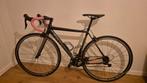 Cannondale CAAD12 maat 50, Fietsen en Brommers, Ophalen, Dames