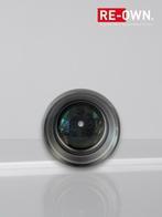 Nikon Z 135mm F1.8 S Plena (topstaat + doos + garantie), Ophalen of Verzenden, Zo goed als nieuw, Telelens