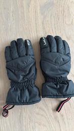 Skihandschoenen kind 10-12 jaar, Enlèvement, Utilisé