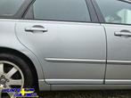 Achterportier R Kleurcode 477 Volvo V50 ('04-'12), Auto-onderdelen, Gebruikt, Deur, Achter, Ophalen of Verzenden