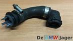 Koelwaterslang EGR koeler BMW M47 M57 motor 11537792622, Auto-onderdelen, Gebruikt, Ophalen of Verzenden, BMW, BMW
