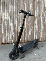 Elektrische step - Kugoo Kirin, Ophalen, Gebruikt, Elektrische step (E-scooter)