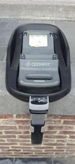 MAXI-COSI Family FIX 63300080 Isofix-base, Gebruikt, 0 t/m 18 kg, Ophalen of Verzenden, Isofix