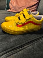 Vans Haribo schoenen maat 38, Ophalen, Zo goed als nieuw