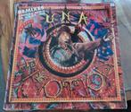 una emotion, Ophalen of Verzenden, Gebruikt, 12 inch, Techno of Trance