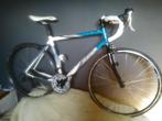 Alu racefiets decathlon, Fietsen en Brommers, 26 inch, Aluminium, Zo goed als nieuw, Meer dan 20 versnellingen