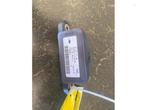 Esp Duo Sensor van een Citroen DS3, 3 maanden garantie, Gebruikt, Citroën