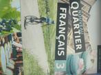 Quartier Français 3, Boeken, Ophalen, Nieuw, Frans