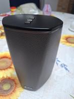 Heos 1 HS2, Autres marques, Moins de 60 watts, Enlèvement ou Envoi, Utilisé