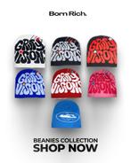 Bonnet y2k, Vêtements | Hommes, Bonnets, Écharpes & Gants, Enlèvement ou Envoi, Bonnet