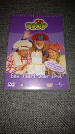 DVD Plop, Cd's en Dvd's, Ophalen of Verzenden, Gebruikt