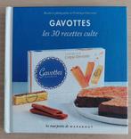 Les 30 recettes culte - Gavottes, Marabout, Vegetarisch, Tapas, Hapjes en Dim Sum, Nieuw