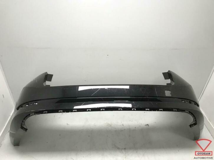 skoda octavia 4 iv combi 2020+ achterbumper bumper, Auto-onderdelen, Carrosserie, Bumper, Skoda, Gebruikt