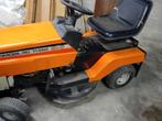 Tracteur colombia rasenmobile rd11/660 a remettre en route, Tuin en Terras, Ophalen, Gebruikt