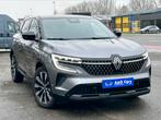 Renault Austral 1.2 benzine Hibrid 2023 10.358 km, Auto's, Renault, Euro 6, 103 g/km, Leder en Stof, 5 zetels