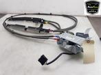 DIVERSEN BMW 5 serie Touring (F11) (|7232773|), Auto-onderdelen, Gebruikt, BMW