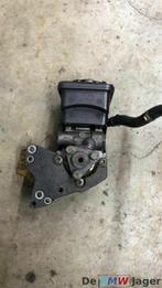 Stuurbekrachtigingspomp BMW 5 serie E39 525 530D 32411095749, Gebruikt, Ophalen of Verzenden, BMW, BMW
