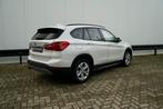 BMW X1 sDrive 18d | AUTOMAAT | CAMERA | AIRCO | NAVI, USB, Achat, 1800 kg, Entreprise