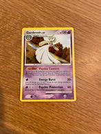 Pokemon Kaart - Gardevoir - 8/127 - Platinum - Non Holo, Hobby en Vrije tijd, Ophalen of Verzenden, Zo goed als nieuw, Losse kaart
