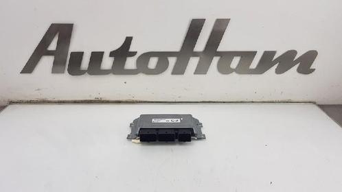 COMPUTER MOTOR Nissan Micra (K14) (01-2016/12-2024), Auto-onderdelen, Elektronica en Kabels, Nissan, Gebruikt