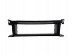 VW Amarok II Ford Ranger VI lucht stuurwiel bezel N1WB-8C333, Ophalen of Verzenden, Gebruikt, Ford USA