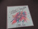ALTERNATIVE ROCK - INDIE POP/ ROCK PROMO CD'S -2€ PER PIECE, Ophalen of Verzenden, Zo goed als nieuw, Alternative