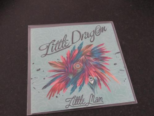 ALTERNATIVE ROCK - INDIE POP/ ROCK PROMO CD'S -2€ PER PIECE, Cd's en Dvd's, Cd's | Rock, Zo goed als nieuw, Alternative, Ophalen of Verzenden