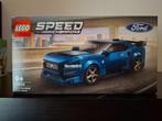 Lego Set 76920 - Nieuw, Kinderen en Baby's, Speelgoed | Duplo en Lego, Ophalen of Verzenden, Nieuw, Lego