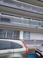 Appartement met 1 slaapkamer te koop in Dendermonde, Immo