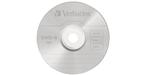 Verbatim DVD-R 4.7 GB / 42 schijven, Ophalen of Verzenden, Nieuw, Dvd, Verbatim