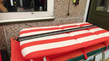 Ledbar, Led Bar, Led verstralers.  beschikbaar voor biedingen