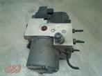 Pompe ABS d'un Nissan Terrano, -, 3 mois de garantie, Utilisé, -