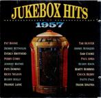 cd    /   Jukebox Hits Of 1957, Cd's en Dvd's, Cd's | Overige Cd's, Ophalen of Verzenden