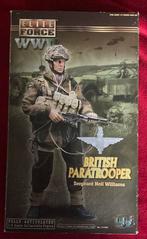 1/6 bbi, Enlèvement, Neuf