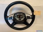 MERCEDES C KLASSE W204 Stuurwiel stuur 2008-2014, Gebruikt, Mercedes-Benz
