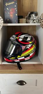 Arai Rx-7v  (maat M ), Ophalen of Verzenden, M, Arai