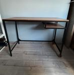 Bureau, Huis en Inrichting, Bureaus, Ophalen, Gebruikt, Bureau