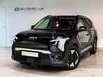 Kia EV3 EARTH 81 KW, 0 kg, EV3, Euro 6, 0 kg